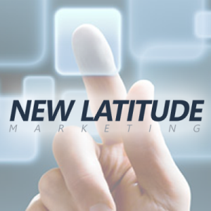 New Latitude Marketing