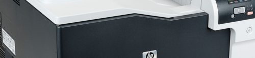 HP Deskjet 2132 USB